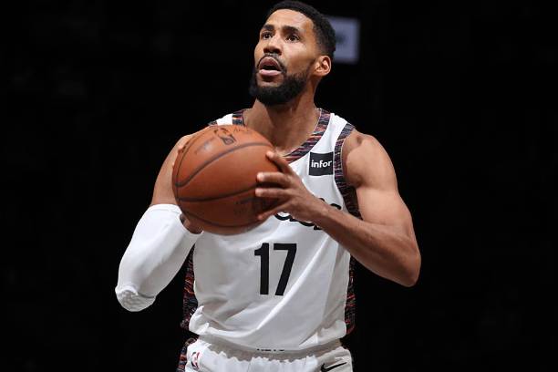 Garrett Temple (nba.com)