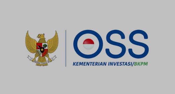 OSS (dok. Kementerian Investasi)