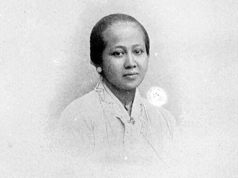 5 Hal yang Harus Diteladani Generasi Z dari Sosok RA Kartini