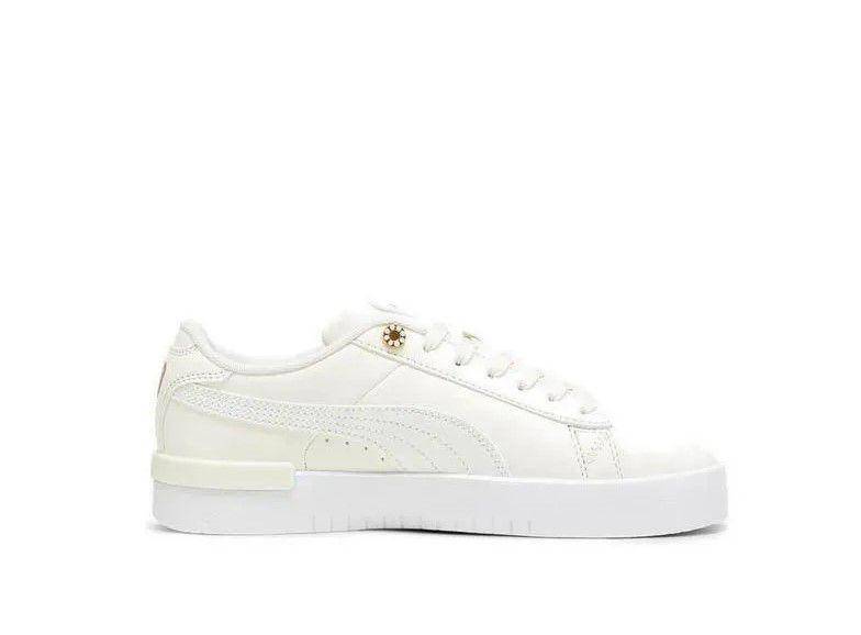 koleksi sepatu Puma terbaru (planetsports.asia)
