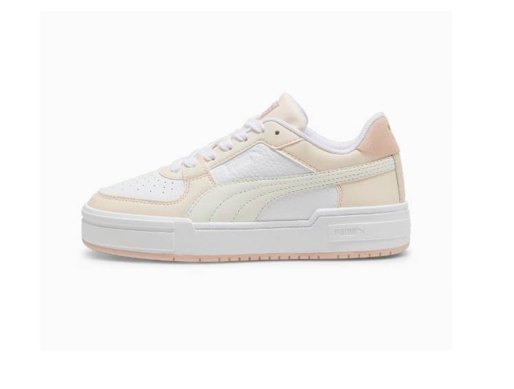 koleksi sepatu Puma terbaru (puma.com)