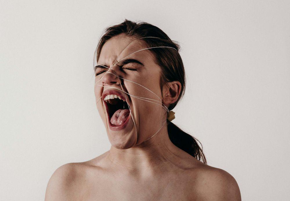 5 Tanda Kamu Mengalami Emotional Hijacking, Harus Waspada!