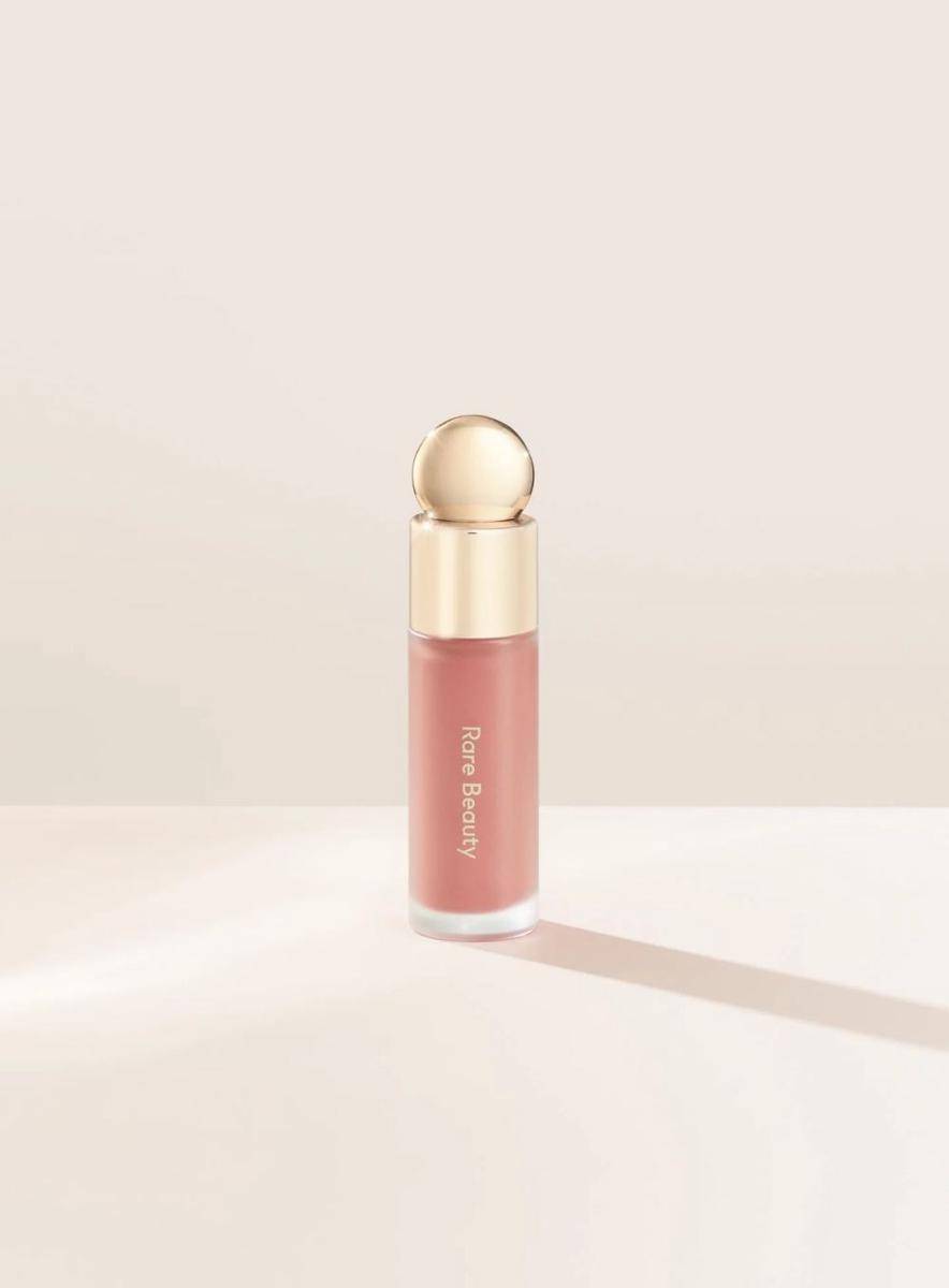 Makeup Rare Beauty Soft Pinch Liquid Blush. (rarebeauty.com)