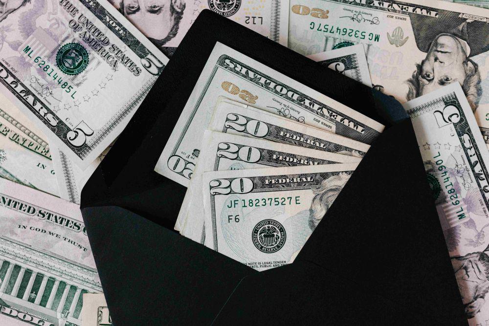 10 Industri yang Paling Banyak Hasilkan Orang Kaya Dunia