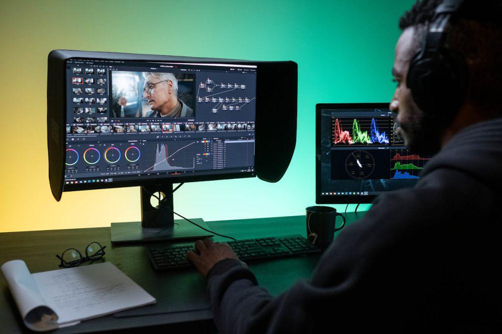 7 Aplikasi Edit Video Gratis yang Cocok buat PC Kentang