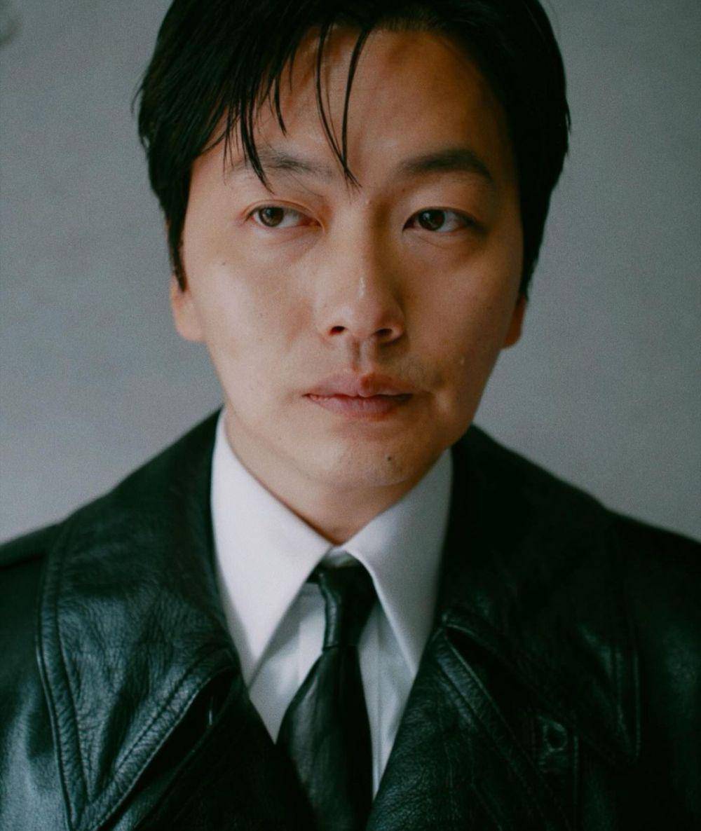 Lee Dong Hwi (instagram.com/dlehdgnl)