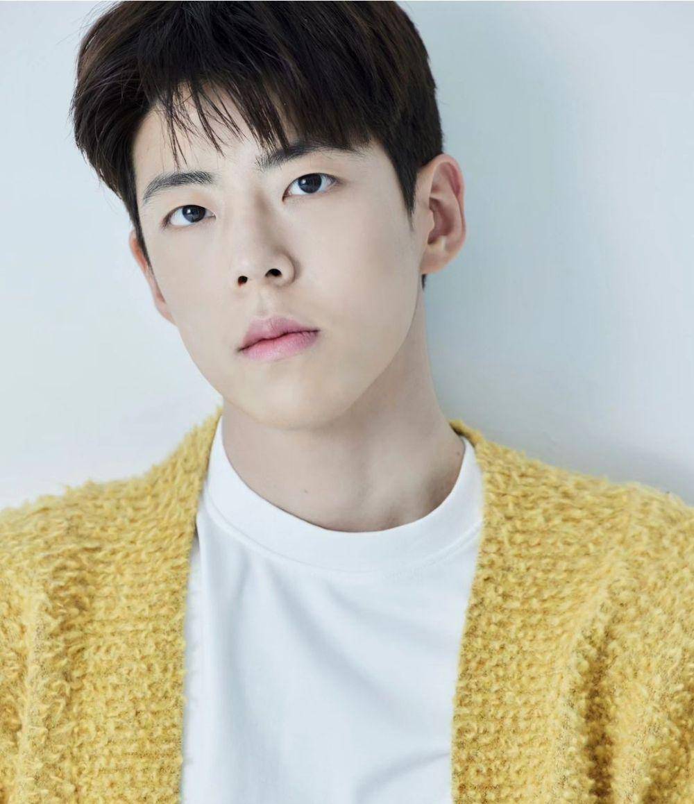 Choi Woo Sung (instagram.com/c.woo_sung)