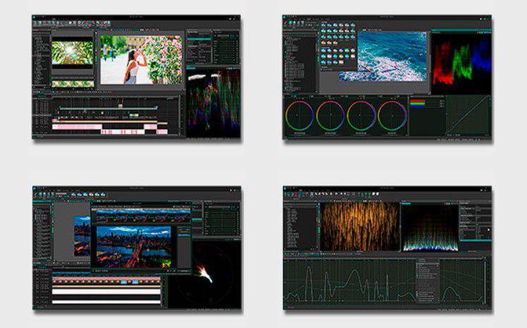 tampilan VSDC (dok. videosoftdev.com)