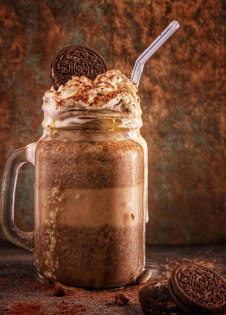 inspirasi topping whip cream (pexels.com/@saveurssecretes)