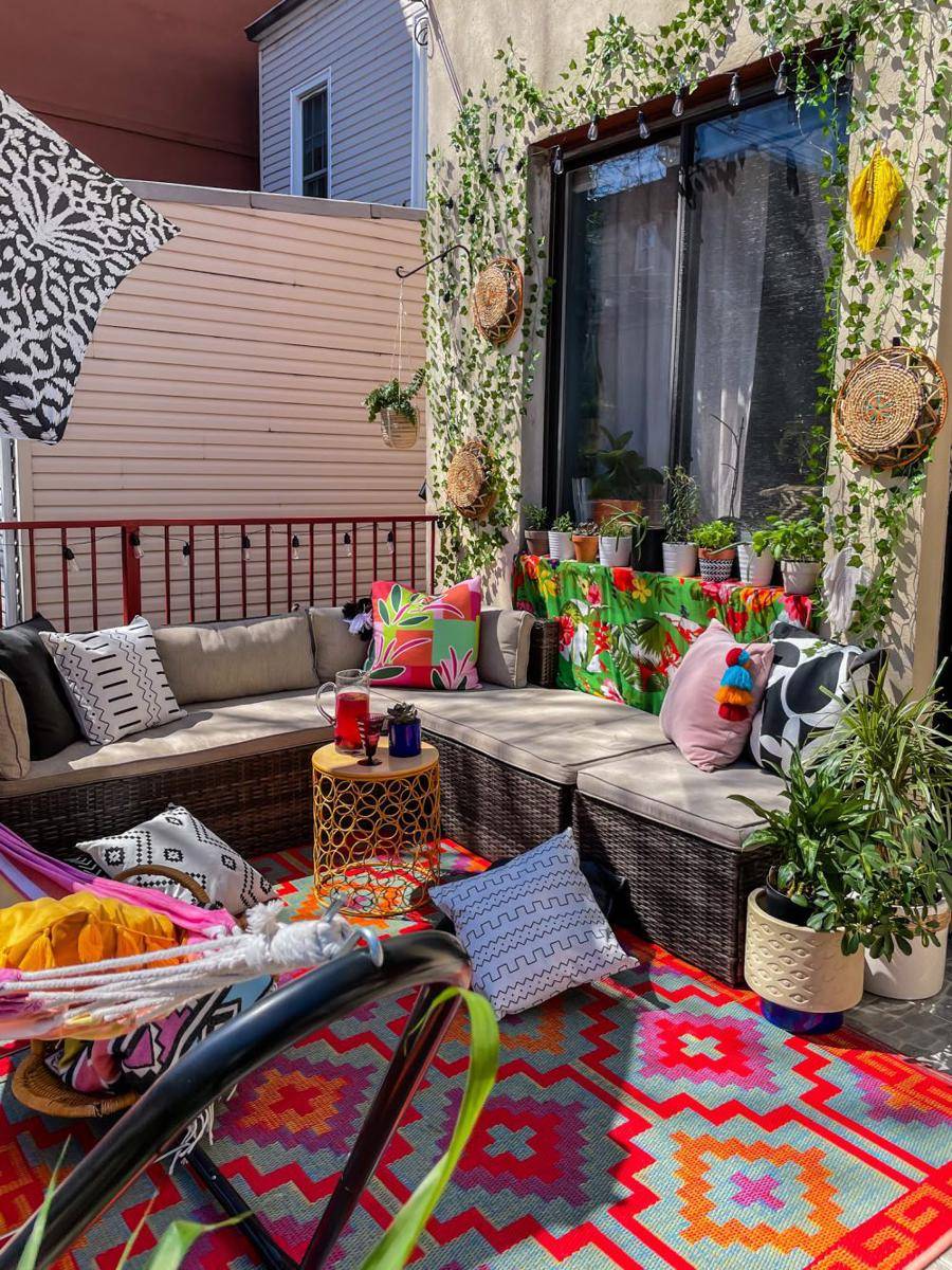 inspirasi patio (tfdiaries.com)