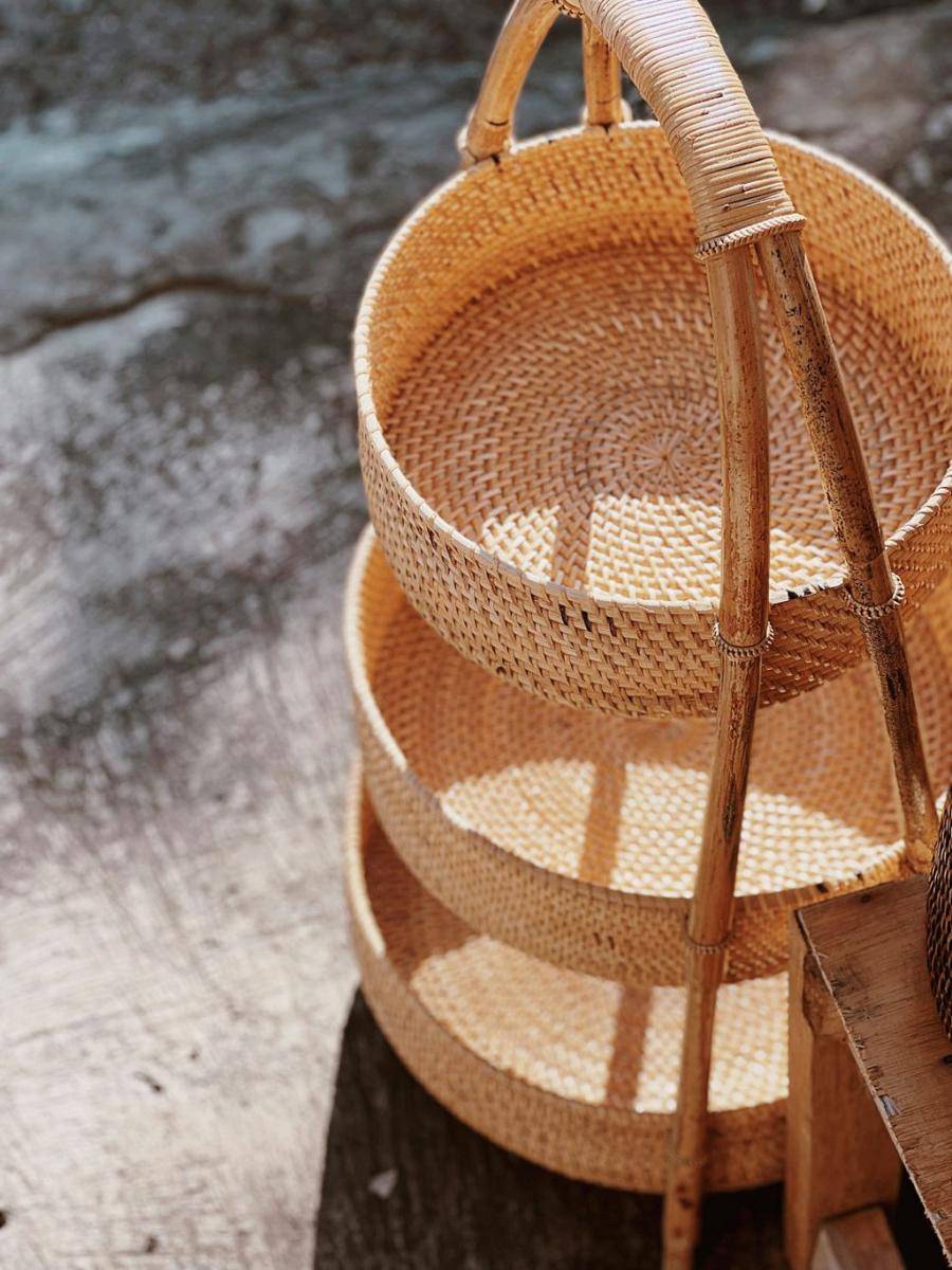 ide furnitur rotan (unsplash.com/@darylbydesign)