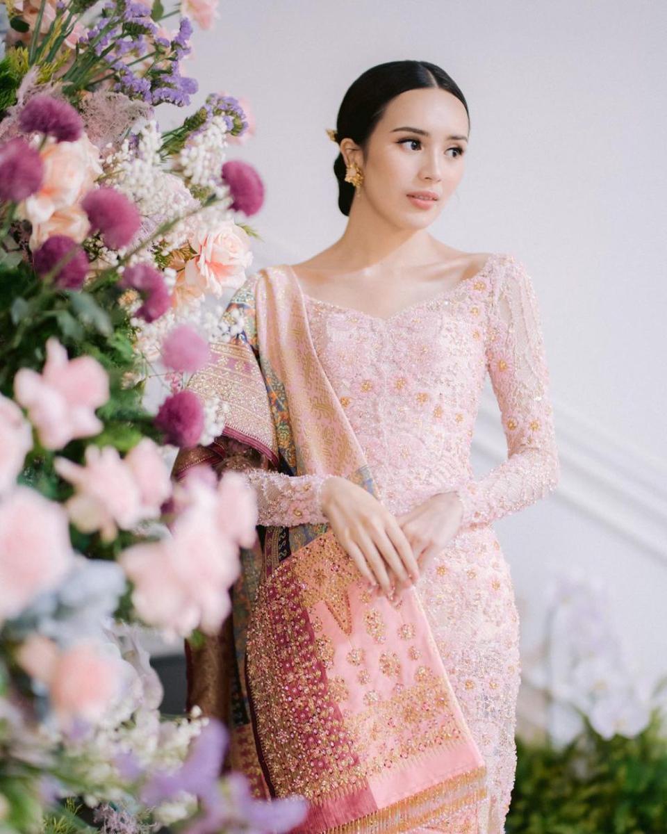 potret Beby Tsabina (instagram.com/bebytsabina)
