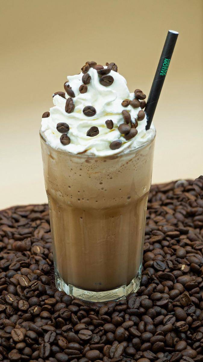 inspirasi topping whip cream (pexels.com/@omar-alejandro-247213215)