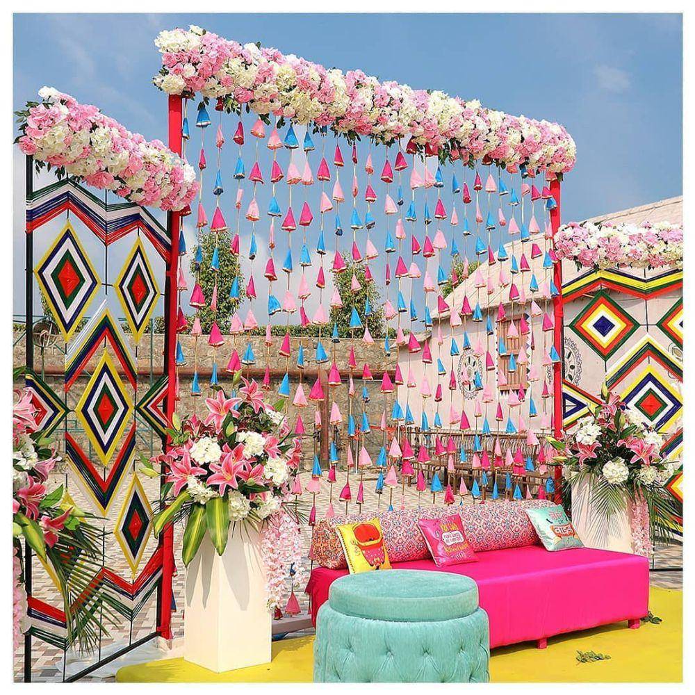 inspirasi patio (shaadiwish.com)