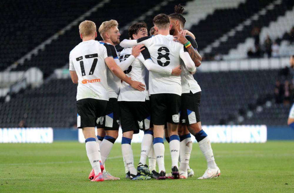 Derby County (dcfc.co.uk)