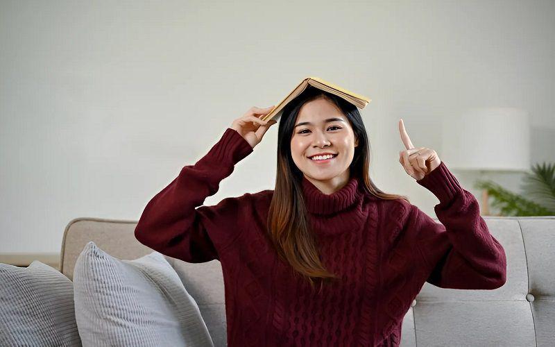 4 Mindset yang akan Ubah Cara Berpikirmu Meraih Kesuksesan