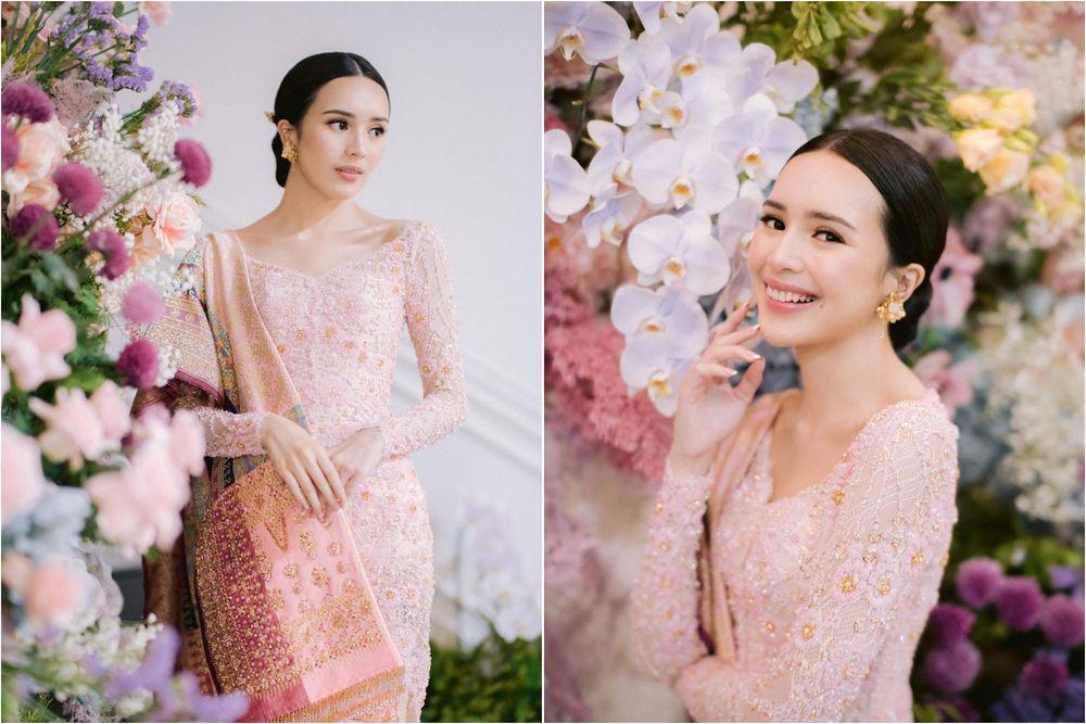 potret Beby Tsabina (instagram.com/bebytsabina)
