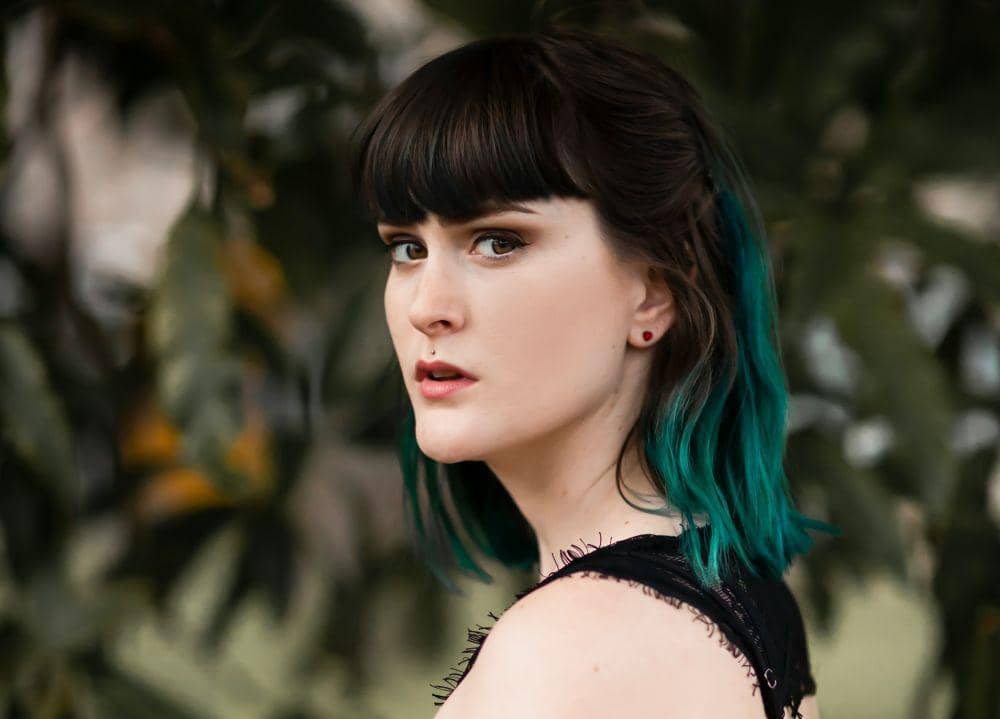 5 Zodiak Apes 22 April 2024, Libra Sangat Sensitif!