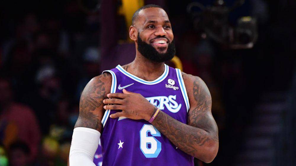 nba.com