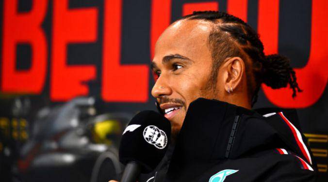 Lewis Hamilton (formula1.com)