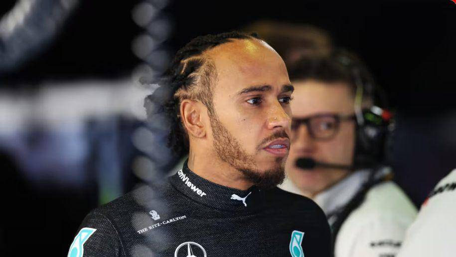 Lewis Hamilton (formula1.com)