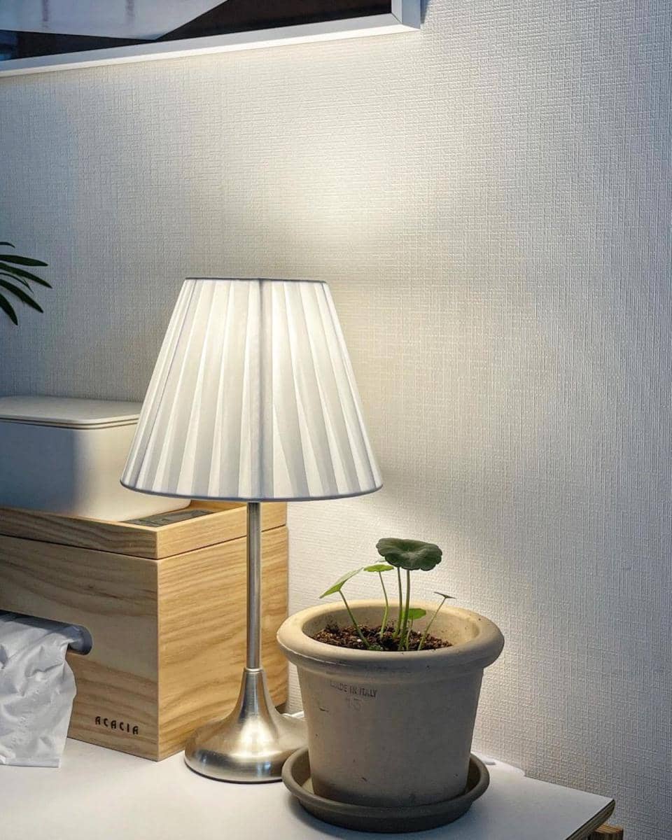 dekorasi rumah Korean style (instagram.com/m.k_home_)