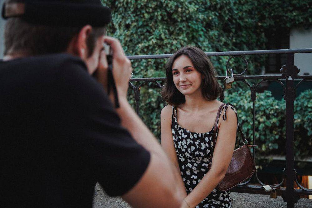 Cara meningkatkan kepercayaan diri berdasarkan zodiak (Pexels.com/Bethany Ferr)