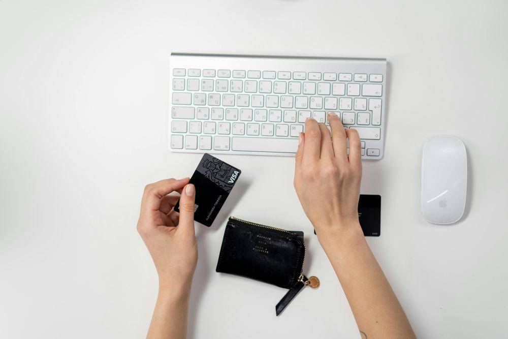 (Pexel.com/cottonbro studio)