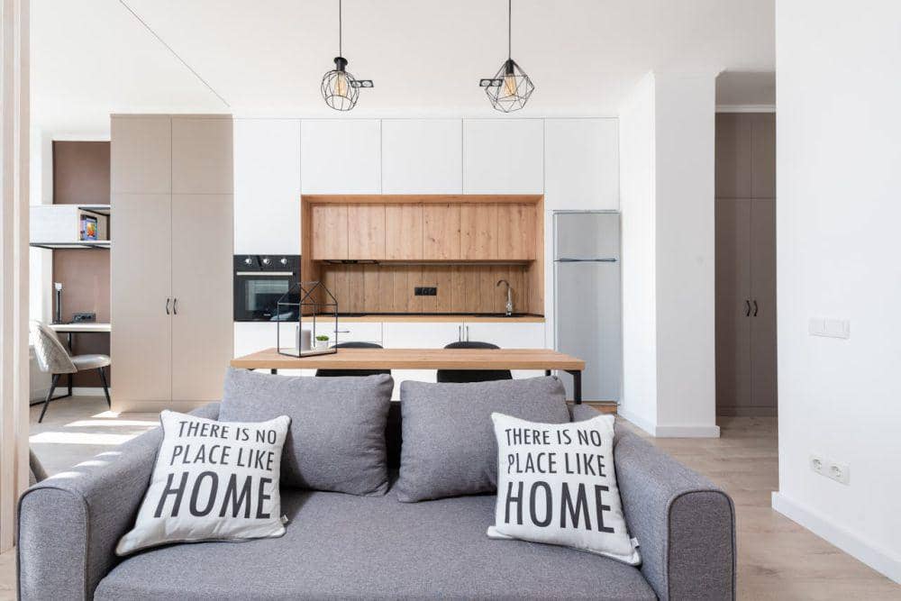 desain interior bergaya transisi (pexels.com/Max Vakhtbovycn)
