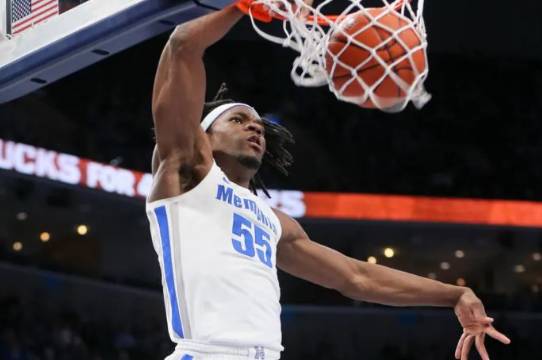 Precious Achiuwa (nba.com)