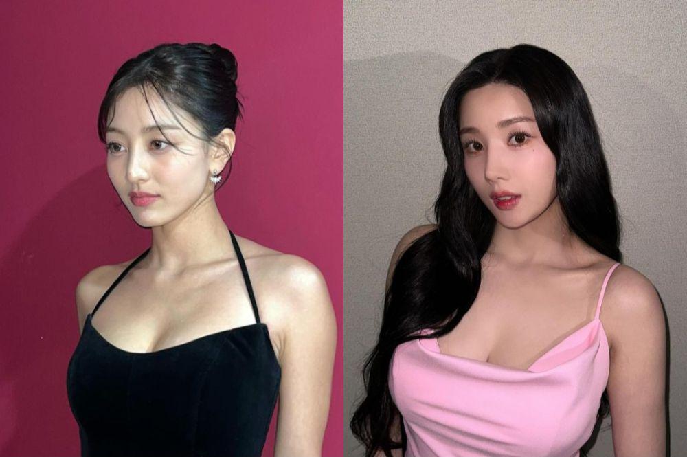 5 Idol KPop Cewek Ini Pernah Melarikan Diri dari Rumah Orangtuanya