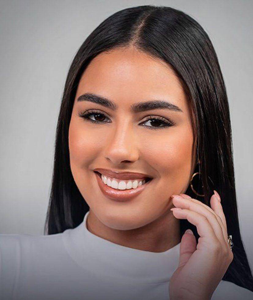 Finalis Miss Universe Puerto Riko 2024 (instagram.com/missosology_puerto.rico)
