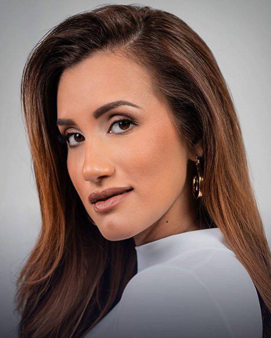 Finalis Miss Universe Puerto Riko 2024 (instagram.com/missosology_puerto.rico)
