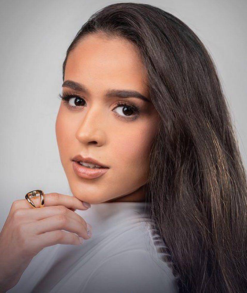 Finalis Miss Universe Puerto Riko 2024 (instagram.com/missosology_puerto.rico)