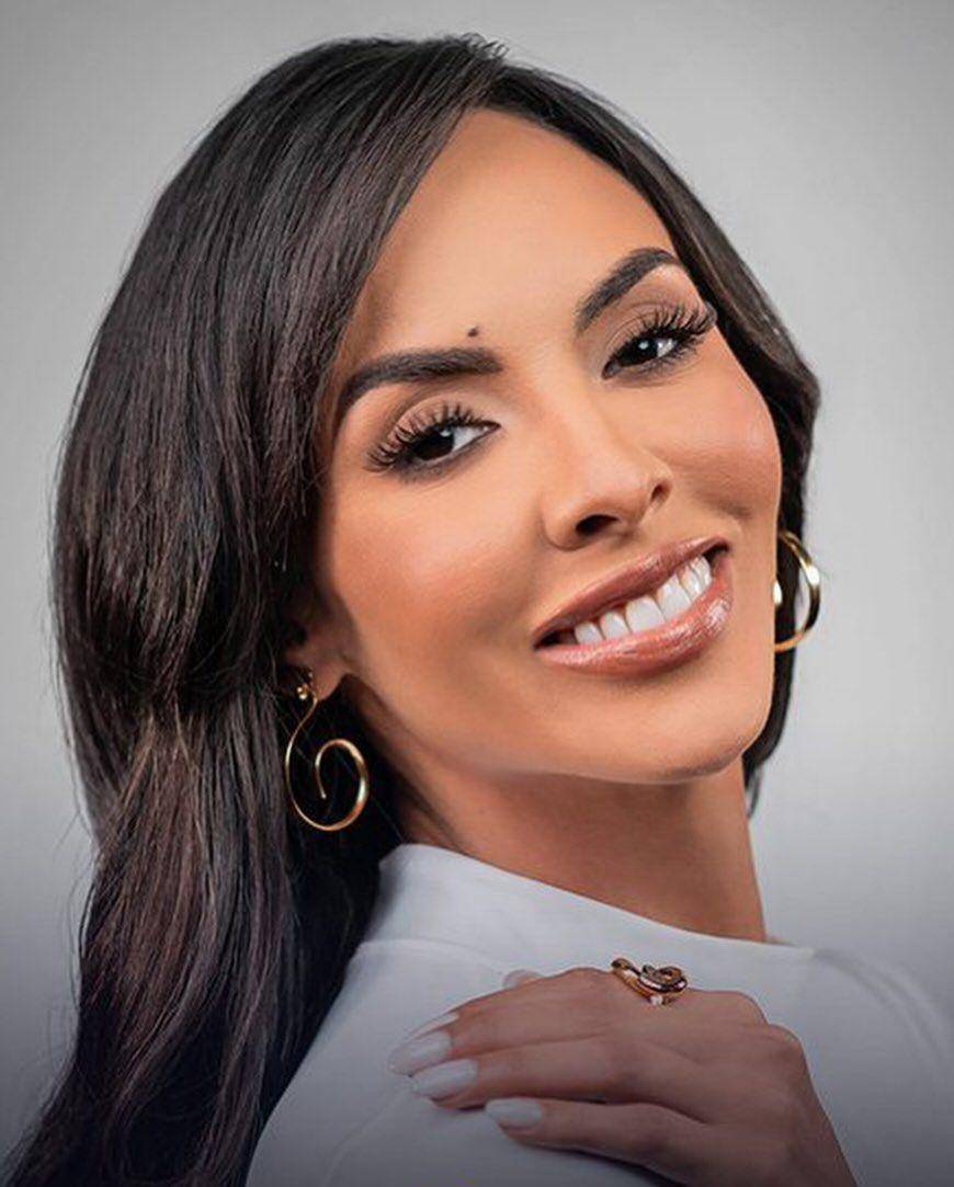 Finalis Miss Universe Puerto Riko 2024 (instagram.com/missosology_puerto.rico)