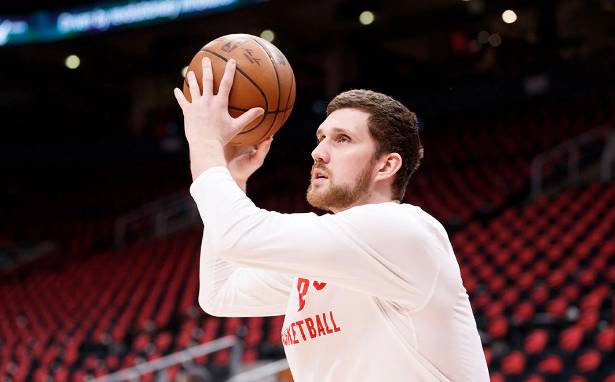 Sviatoslav Mykhailiuk (nba.com)