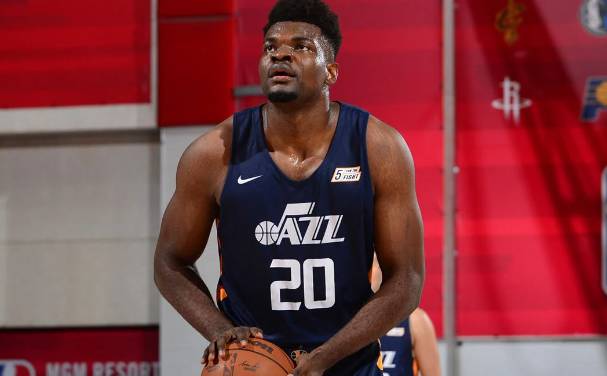 Udoka Azubuike (nba.com)