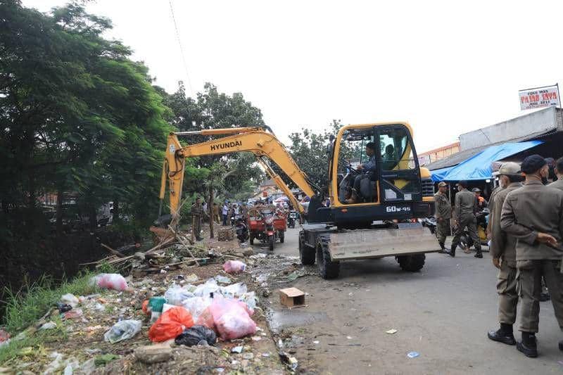 Dok. Pemkot Tangerang