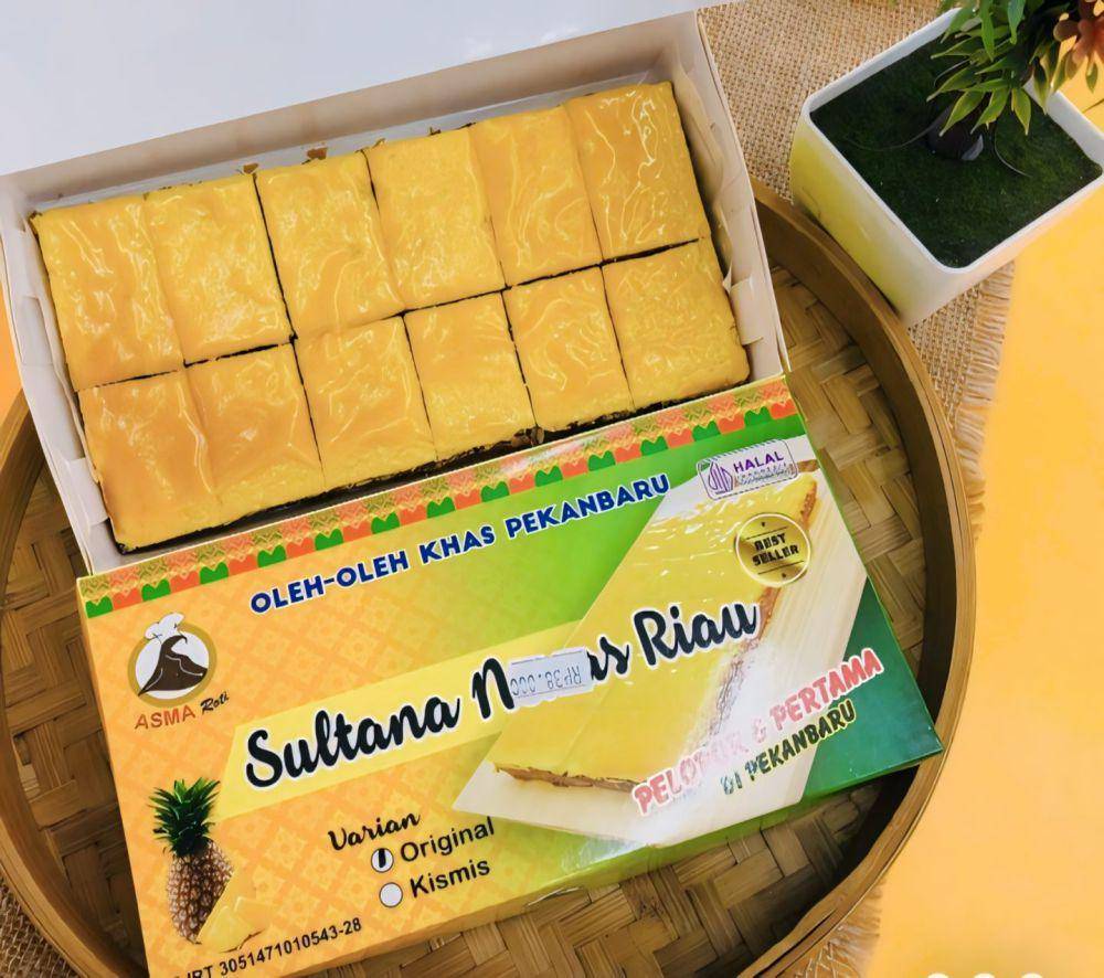 Jingga Oleh-Oleh (instagram.com/katalog_jingga)