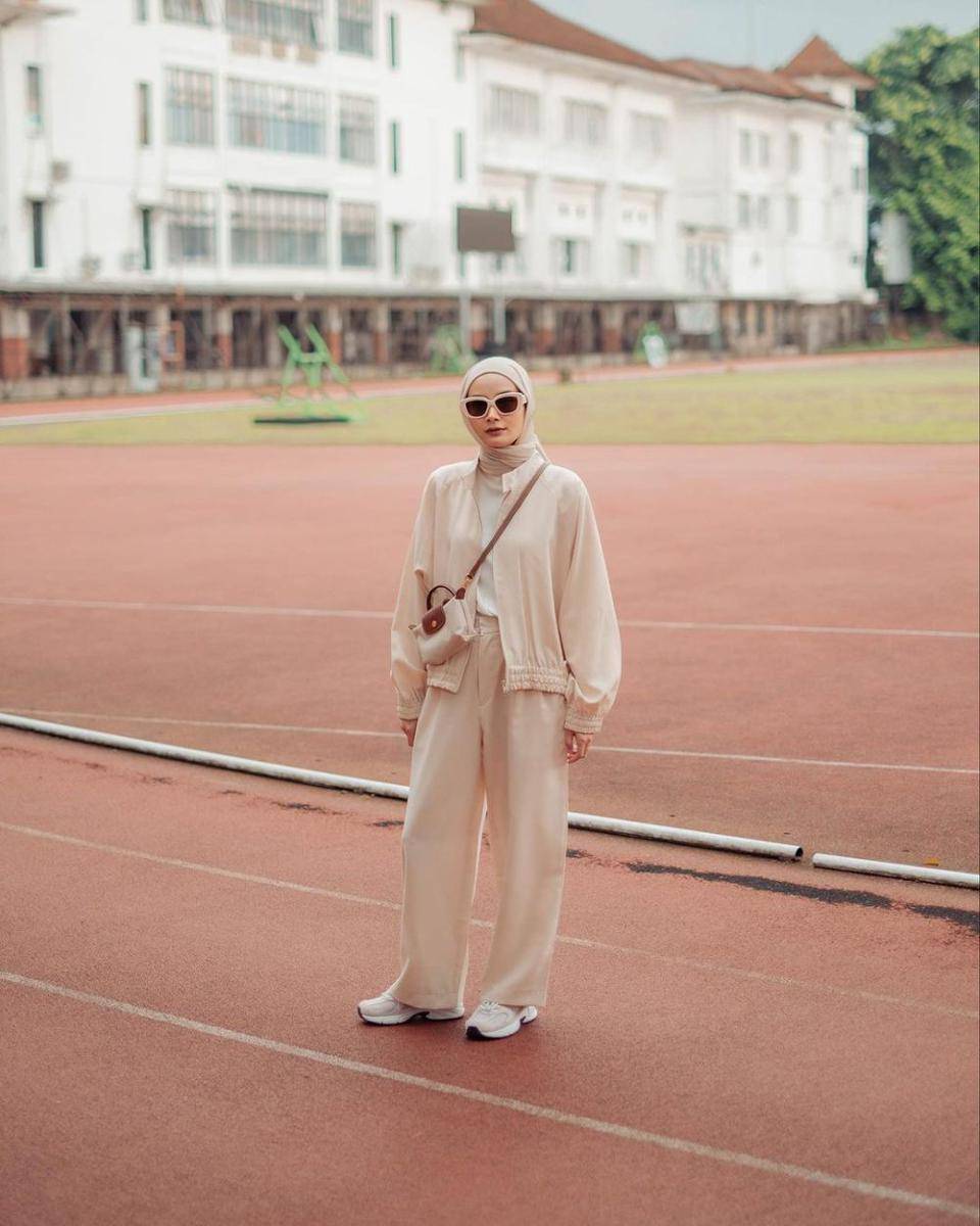 potret Dhatu Rembulan (instagram.com/dhaturembulan)