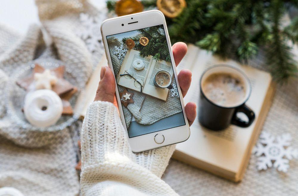 5 Kesalahan Sepele yang Bikin Handphone Meledak! Jangan Anggap Remeh