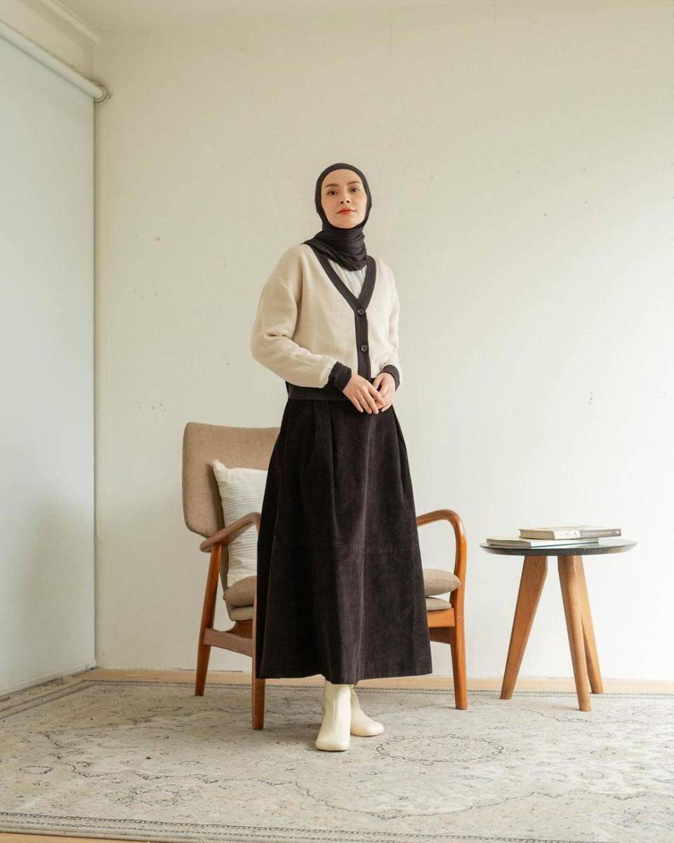 potret Dhatu Rembulan (instagram.com/dhaturembulan)