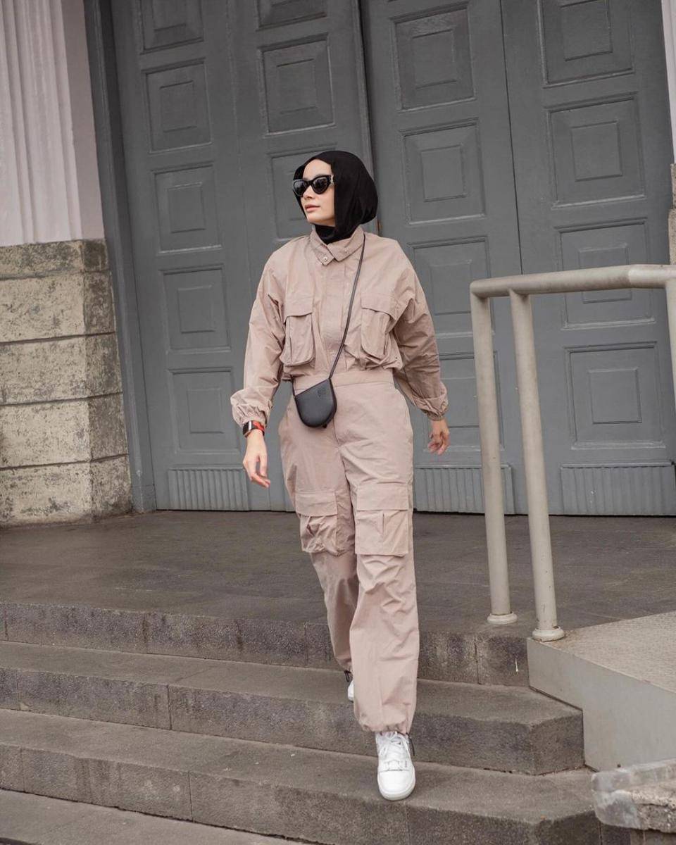 potret Dhatu Rembulan (instagram.com/dhaturembulan)