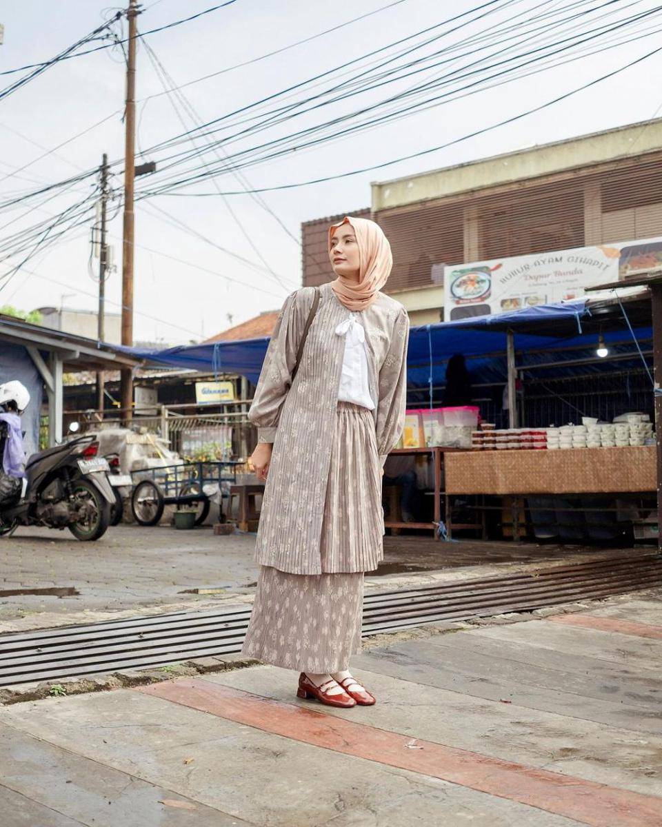 potret Dhatu Rembulan (instagram.com/dhaturembulan)