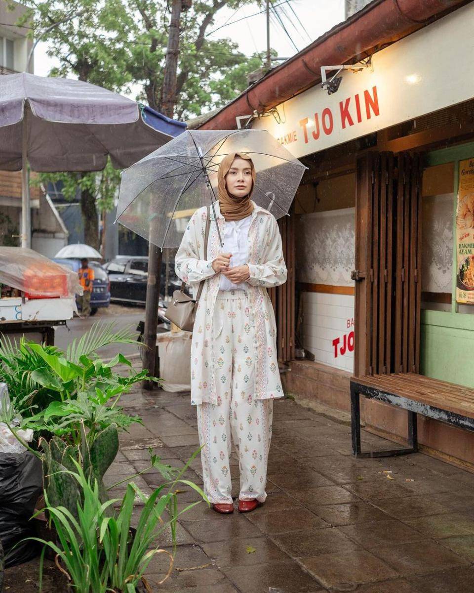 potret Dhatu Rembulan (instagram.com/dhaturembulan)