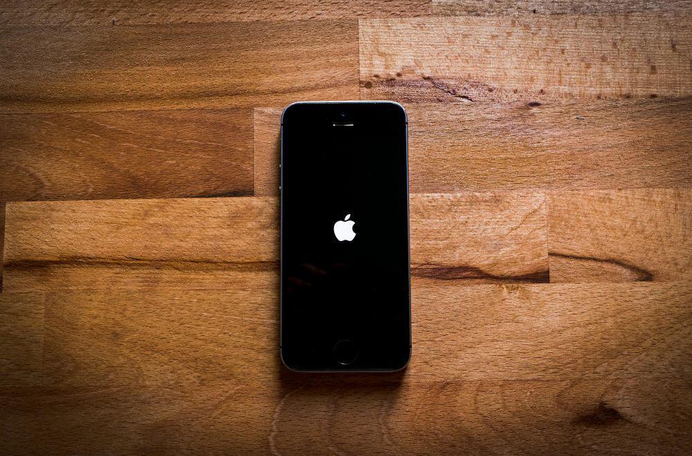 5 Alasan Harus Melepas Kecanduan Bermain Handphone Segera
