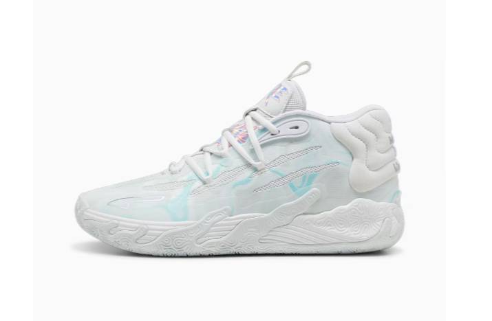 koleksi sepatu PUMA terbaru (puma.com)