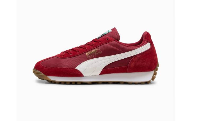 koleksi sepatu PUMA terbaru (puma.com)
