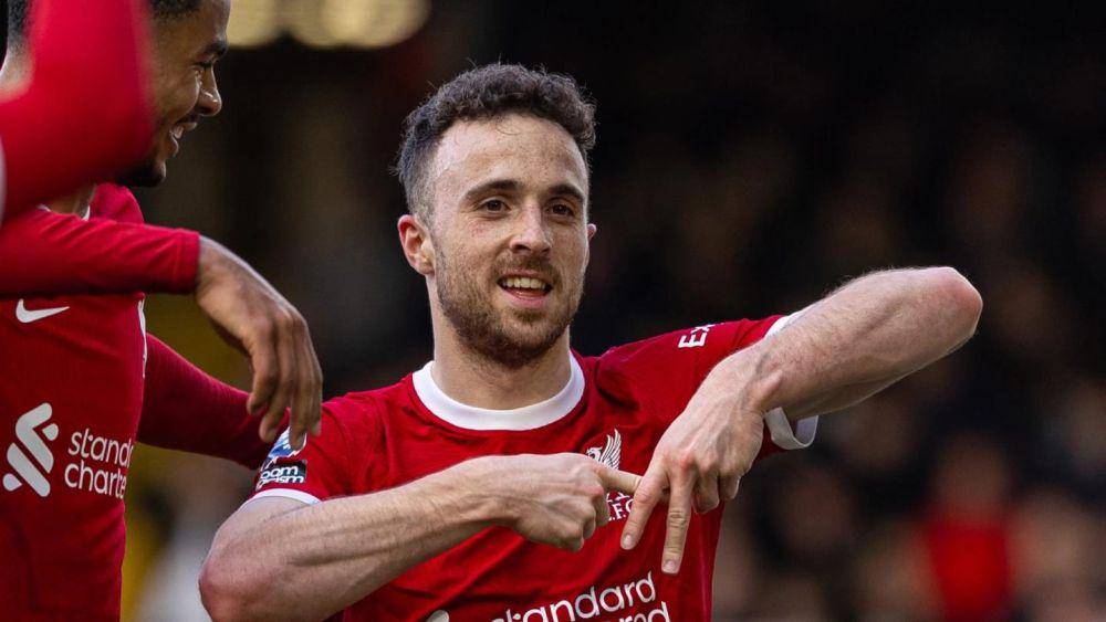 Diogo Jota (liverpoolfc.com)