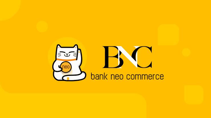 logo BNC (bankneocommerce.co.id)